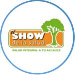 baja_california_sur_el_show_de_la_salud
